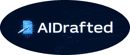 aidrafted.com